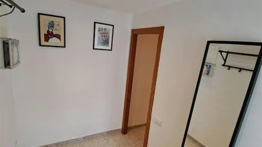 Rooms in Location is not specified - photo 4