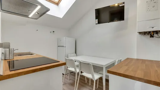 Rooms in Milano Zona 2 - Stazione Centrale, Gorla, Turro, Greco, Crescenzago - photo 10