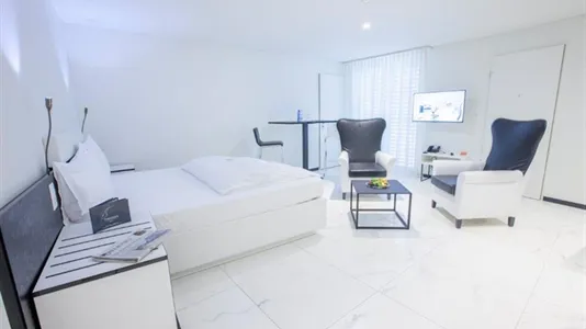 Apartments in Dielsdorf - photo 6