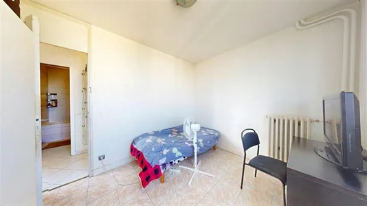 Rooms in Lyon - photo 4