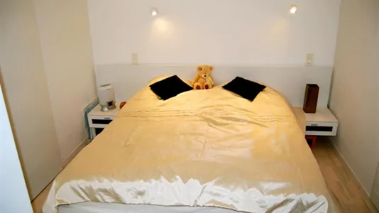 Apartments in Brussels Ukkel - photo 8