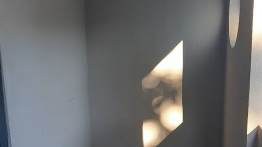 Rooms in Location is not specified - photo 5