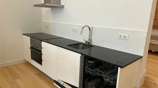 Apartments in Location is not specified - photo 8