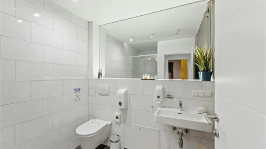 Apartments in Wien Mariahilf - photo 7