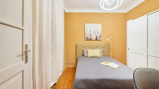 Rooms in Location is not specified - photo 2