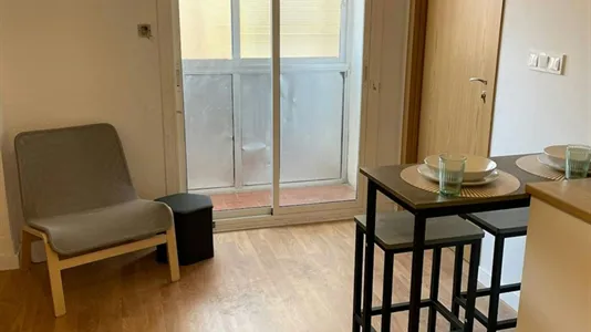 Rooms in Tavernes Blanques - photo 8