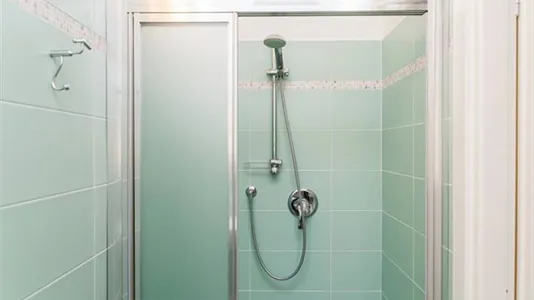 Apartments in Turin - photo 10