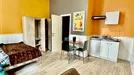 House for rent, Brussels Sint-Jans-Molenbeek, Brussels, &lt;span class=&quot;blurred street&quot; onclick=&quot;ProcessAdRequest(11650182)&quot;&gt;&lt;span class=&quot;hint&quot;&gt;See streetname&lt;/span&gt;[xxxxxxxxxxxxx]&lt;/span&gt;