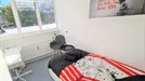 Room for rent, Bonn, Nordrhein-Westfalen, &lt;span class=&quot;blurred street&quot; onclick=&quot;ProcessAdRequest(7711703)&quot;&gt;&lt;span class=&quot;hint&quot;&gt;See streetname&lt;/span&gt;[xxxxxxxxxxxxx]&lt;/span&gt;