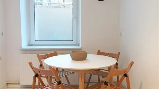 Apartments in Location is not specified - photo 7