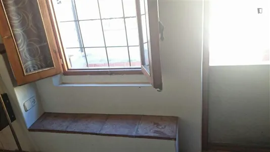 Apartments in Barcelona Ciutat Vella - photo 6