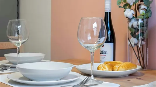 Rooms in Location is not specified - photo 9