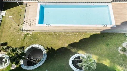 Apartments in Madrid Fuencarral-El Pardo - photo 10