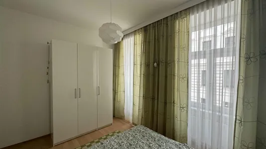 Apartments in Vienna Margareten - photo 10