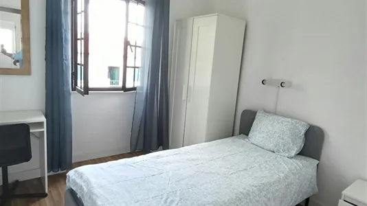 Rooms in Location is not specified - photo 1