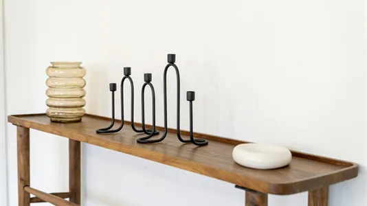 Apartments in Stad Antwerp - photo 8