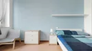Room for rent, Milano Zona 2 - Stazione Centrale, Gorla, Turro, Greco, Crescenzago, Milan, &lt;span class=&quot;blurred street&quot; onclick=&quot;ProcessAdRequest(10671598)&quot;&gt;&lt;span class=&quot;hint&quot;&gt;See streetname&lt;/span&gt;[xxxxxxxxxxxxx]&lt;/span&gt;