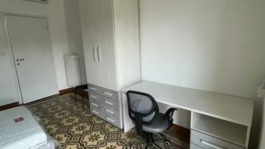 Rooms in Turin - photo 3