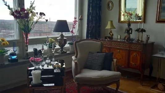 Apartments in Lidingö - photo 4