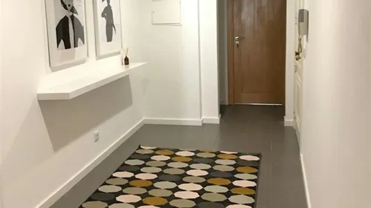 Rooms in Location is not specified - photo 9