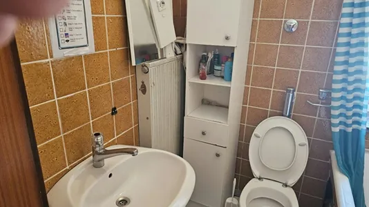 Rooms in Location is not specified - photo 8