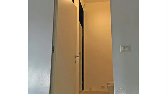 Apartments in Milano Zona 1 - Centro storico - photo 6