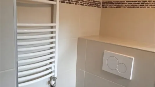 Rooms in Dortmund - photo 5