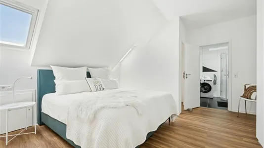 Apartments in Dusseldorf - photo 10