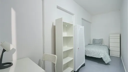 Rooms in Location is not specified - photo 4