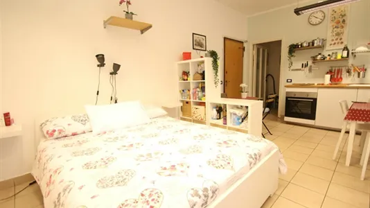 Apartments in Milano Zona 6 - Barona, Lorenteggio - photo 10