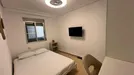 Room for rent, Moncada, Comunidad Valenciana, &lt;span class=&quot;blurred street&quot; onclick=&quot;ProcessAdRequest(11981026)&quot;&gt;&lt;span class=&quot;hint&quot;&gt;See streetname&lt;/span&gt;[xxxxxxxxxxxxx]&lt;/span&gt;