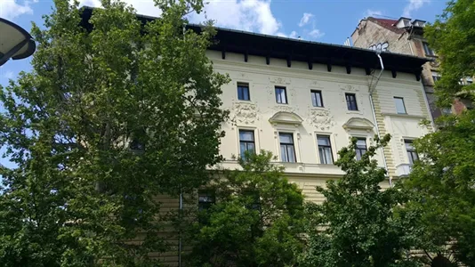 Apartments in Location is not specified - photo 3