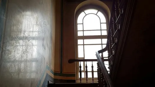 Rooms in Berlin Mitte - photo 8