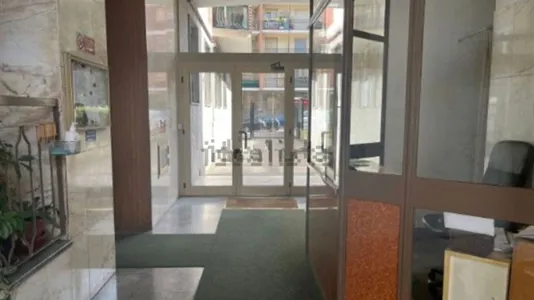 Rooms in Milano Zona 2 - Stazione Centrale, Gorla, Turro, Greco, Crescenzago - photo 9