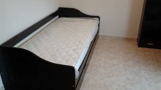 Apartments in Thessaloniki - photo 4