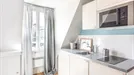 Apartment for rent, Paris 7ème arrondissement, Paris, &lt;span class=&quot;blurred street&quot; onclick=&quot;ProcessAdRequest(8398200)&quot;&gt;&lt;span class=&quot;hint&quot;&gt;See streetname&lt;/span&gt;[xxxxxxxxxxxxx]&lt;/span&gt;
