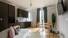 Apartment for rent, Milano Zona 7 - Baggio, De Angeli, San Siro, Milan, &lt;span class=&quot;blurred street&quot; onclick=&quot;ProcessAdRequest(13400143)&quot;&gt;&lt;span class=&quot;hint&quot;&gt;See streetname&lt;/span&gt;[xxxxxxxxxxxxx]&lt;/span&gt;