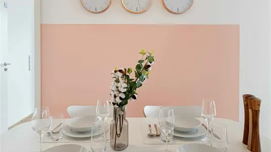 Rooms in Location is not specified - photo 5