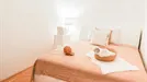 Room for rent, Budapest Erzsébetváros, Budapest, &lt;span class=&quot;blurred street&quot; onclick=&quot;ProcessAdRequest(7732117)&quot;&gt;&lt;span class=&quot;hint&quot;&gt;See streetname&lt;/span&gt;[xxxxxxxxxxxxx]&lt;/span&gt;