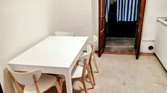 Rooms in Padua - photo 5