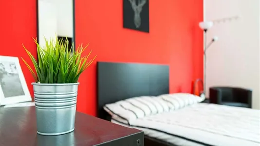 Rooms in Buccinasco - photo 5