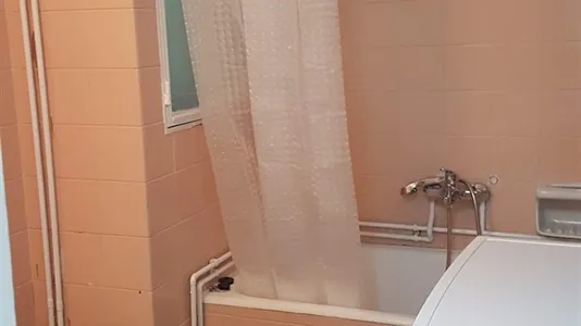 Rooms in Location is not specified - photo 8