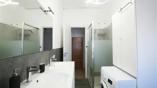 Rooms in Milano Zona 9 - Porta Garibaldi, Niguarda - photo 6