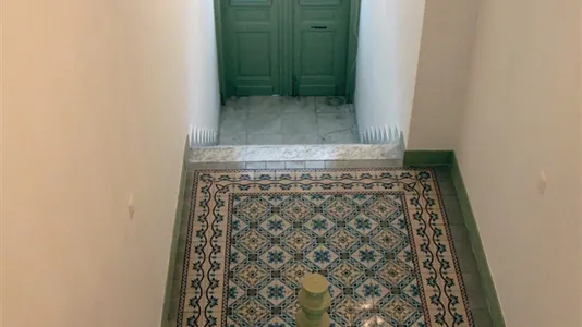 Rooms in Brussels Schaarbeek - photo 5