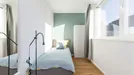 Room for rent, Berlin Mitte, Berlin, &lt;span class=&quot;blurred street&quot; onclick=&quot;ProcessAdRequest(7708837)&quot;&gt;&lt;span class=&quot;hint&quot;&gt;See streetname&lt;/span&gt;[xxxxxxxxxxxxx]&lt;/span&gt;