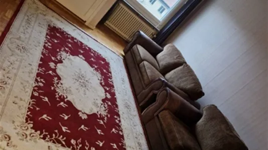 Apartments in Stockholm West - photo 3