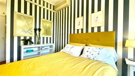 Rooms in Bilbao - photo 6