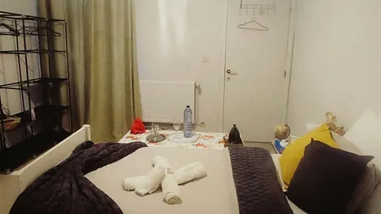 Rooms in Stad Brussel - photo 8