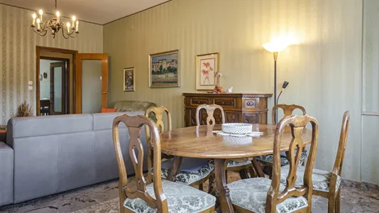 Apartments in Bologna - photo 7