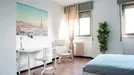 Room for rent, Milano Zona 7 - Baggio, De Angeli, San Siro, Milan, &lt;span class=&quot;blurred street&quot; onclick=&quot;ProcessAdRequest(9974935)&quot;&gt;&lt;span class=&quot;hint&quot;&gt;See streetname&lt;/span&gt;[xxxxxxxxxxxxx]&lt;/span&gt;